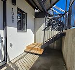 Cozy 2025 built 2 beds Legal Basement Suite – walk to C-train
