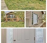 BEAUTIFUL BASEMENT SUITE IN BEDDINGTON AVAILABLE 09/21/26