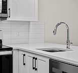 Luxurious Townhome in Sage Hill, Calgary