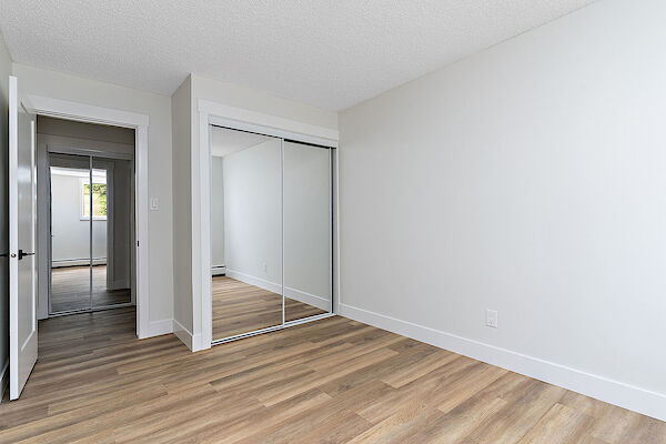 Edmonton 1 bedrooms Apartment for rent. Property photo: 648229-3