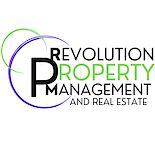 Property managed by