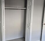 2 bedroom 1 bathroom Legal Basement
