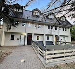 Unit #2 - Upper Mount Royal - Cozy 2 Bed | Check Description for a Tour