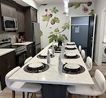 1 Bedroom Condo near Superstore Seton