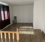 Fully renovated house for rent- ASAP