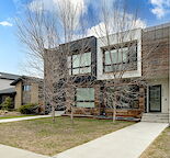 Fully Loaded Inner-City Home | 4 Beds, Walkout Basement, Gym & More!