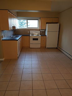 Calgary 2 bedrooms Condo Unit for rent. Property photo: 64885-2