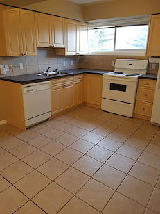 Calgary 2 bedrooms Condo Unit for rent. Property photo: 64885-3