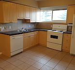 Lovely 2 Bedroom In Haysboro