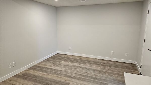 Calgary 2 bedrooms Basement for rent. Property photo: 648882-3