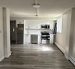 Beautifully maintained building located in desireable Killarney