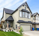 2 Bedroom Basement Suite in Sherwood