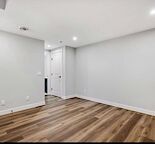 Cozy Seton Legal Basement Suite – Walk to Hospital , YMCA & Shops