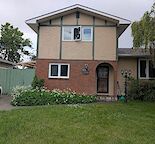 House for Rent. Entire Two level Story with Basement in Brentwood