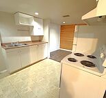 Best Value 1BR - LEGAL, Affordable + Quality - near off leash dog park- pets ok