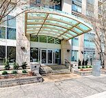 Beautiful and furnished 2 Bedroom 2 Bathroom Condo with amazing downtown views