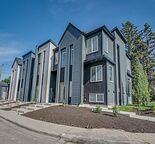Brand new 3 bedroom, 2.5 bath upper-level townhouse in sought-after Killarney! First 2 months free rent.