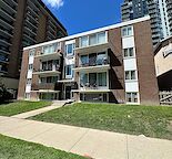 Cozy apartment rentals in Beltline