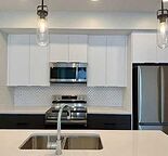 PET FRIENDLY COMPLEX, & MOVE IN READY TODAY