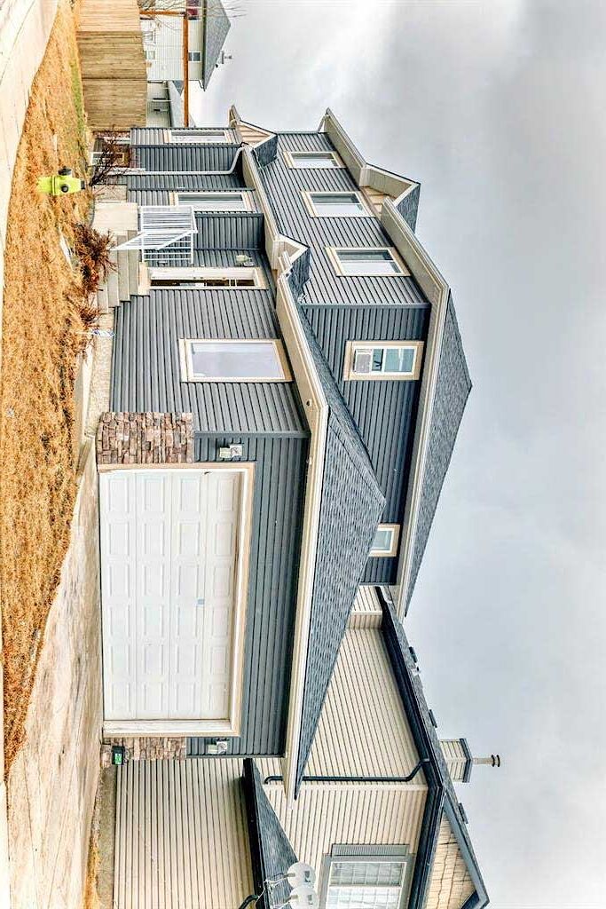 Calgary 2 bedrooms Basement for rent. Property photo: 650242-1