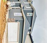 Legal Two Bedroom Basement Suite