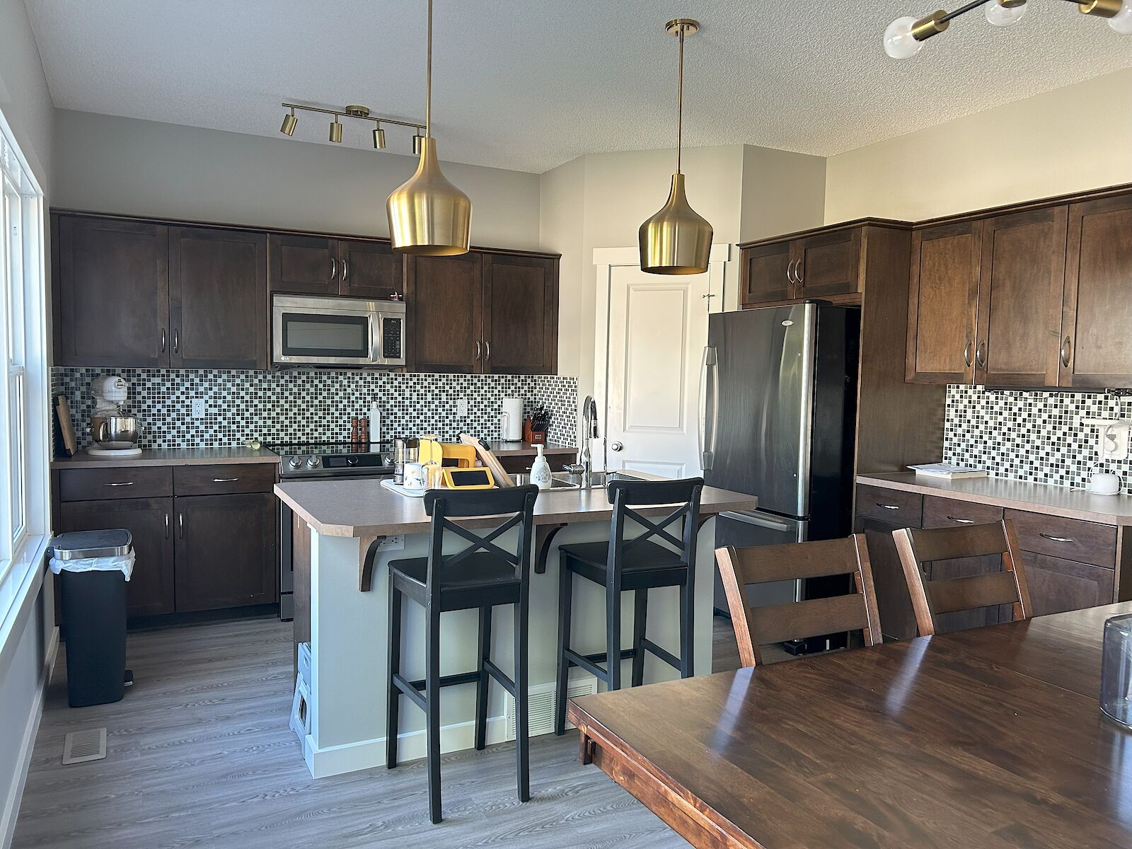 Calgary 3 bedrooms Room For Rent for rent. Property photo: 650343-1