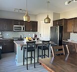 House In New Brighton - Clean, Quiet