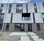 SETON TOWNHOMES - BRAND NEW