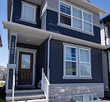 Cozy 2 bedroom lower suite with FREE Internet!