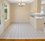 Pet Friendly 3 Bedroom main floor