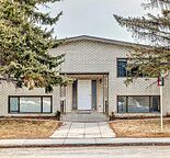 Just Fully Renovated Bright & Spacious 2-Bedroom unit