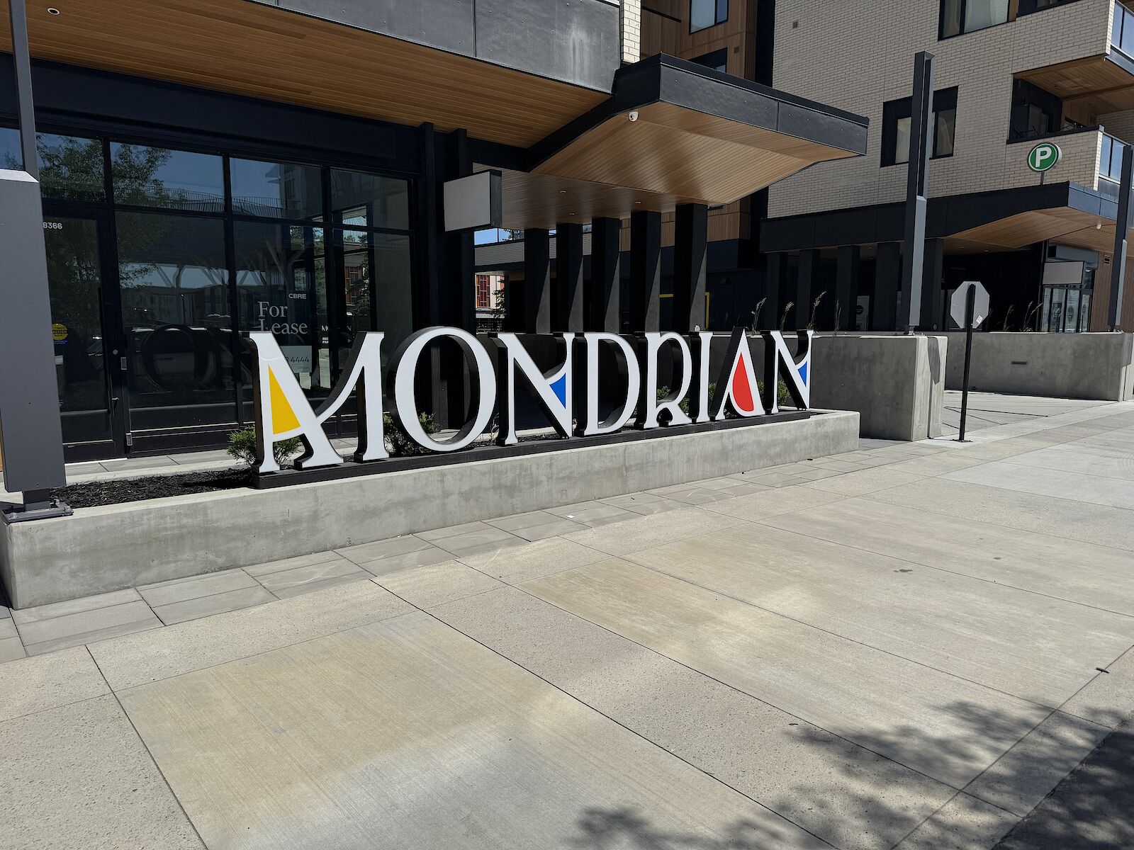 Calgary 2 + Den bedrooms Condo Unit for rent. Property photo: 650699-1