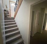 Bright and very clean 2 bedroom suite in Sunnyside