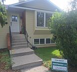 Bright and very clean 2 bedroom suite in Sunnyside
