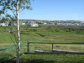 Calgary 3 bedrooms Townhouse for rent. Property photo: 65091-3
