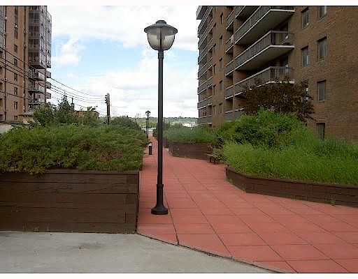 Calgary 1 bedroom Condo Unit for rent. Property photo: 65096-2