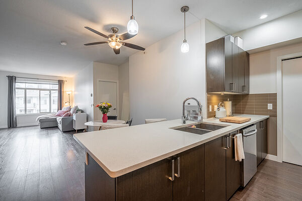 28 Auburn Bay Link SE