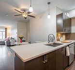 28 Auburn Bay Link SE