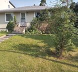 Parkdale Bungalow With Finished Basement