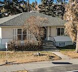 Inner-City 3-Bedroom Home with Separate Entry – Prime Location