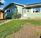 Fully Renovated 4bdrm Queensland Bungalow