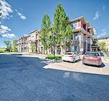 ✨ Stylish 2-Bedroom Suite with Premium Features & Unbeatable Location