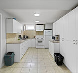 FURNISHED ROOM FOR RENT CLOSE TO UNIVERSITY AND SAIT. INCLUDES ALL UTILTIES