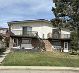2 BEDROOM MAIN FLOOR  - HIGHLAND PARK