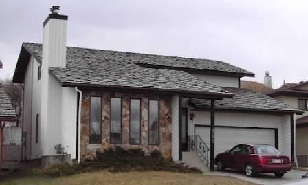 Calgary 1 bedroom Room For Rent for rent. Property photo: 65288-2