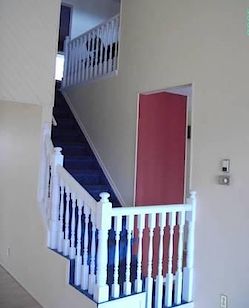 Calgary 1 bedroom Room For Rent for rent. Property photo: 65288-3