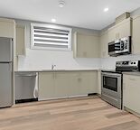✨ 2-BEDROOM LEGAL BASEMENT SUITE IN SETON | AVAILABLE JUNE 1ST ✨