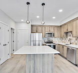 SPACIOUS 2 BED PLUS DEN, 2 BATH with A/C and big patio!