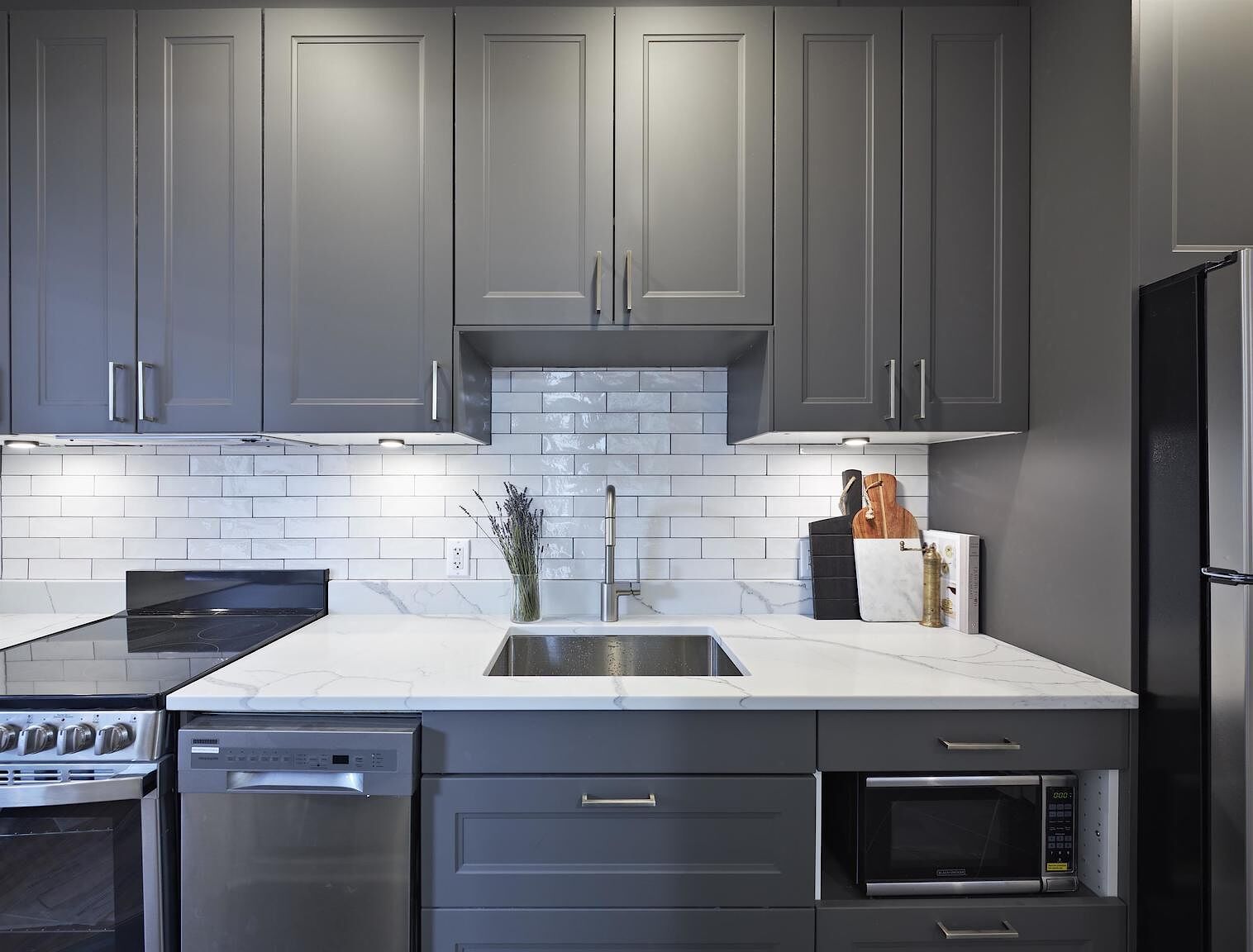 Ottawa studio Condo Unit for rent. Property photo: 653759-1