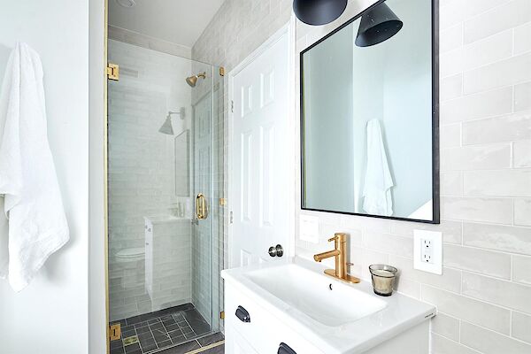 Ottawa studio Condo Unit for rent. Property photo: 653759-3